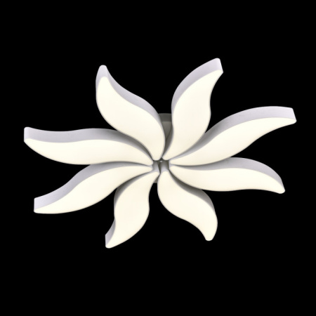 Накладные светильники — Накладной светильник Adilux 0966 купить в 