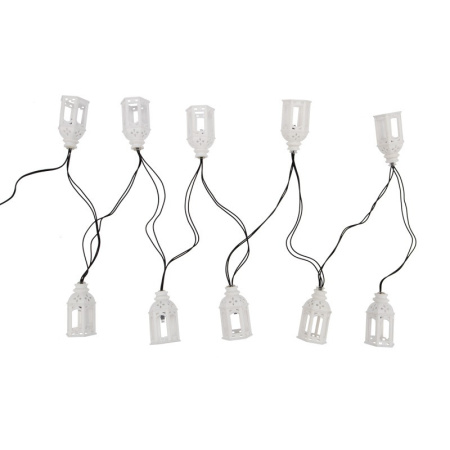 Светодиодные гирлянды — Светодиодная гирлянда Neon-Night 602-251 купить в 