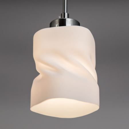 Подвесные светильники — Подвесной светильник Citilux CL126232 купить в 