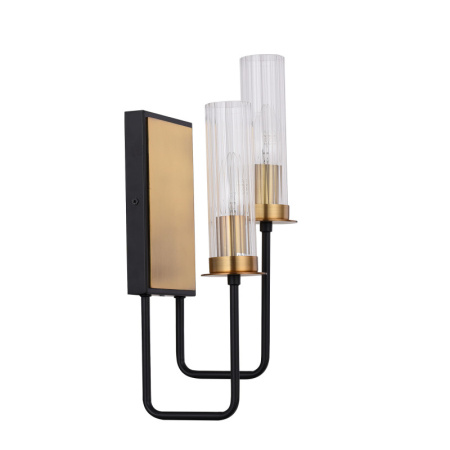 Настенные бра — Бра ST-Luce SL336.301.02 купить в 