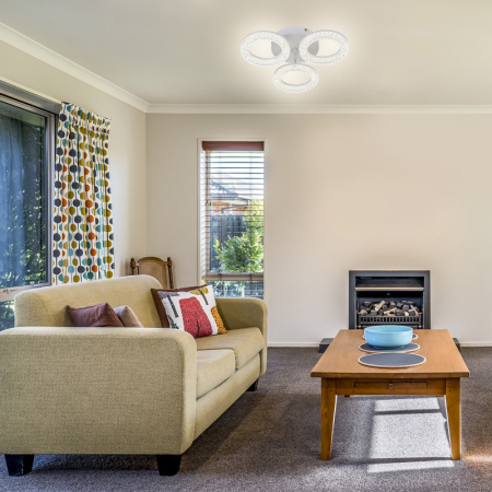 Люстры накладные — Накладная люстра Escada 10281/3LED купить в  Люстры накладные — Накладная люстра Escada 10281/3LED купить в