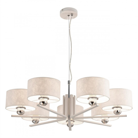 Люстры подвесные — Подвесная люстра Citilux CL469170 купить в 