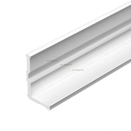 Профили для светодиодных лент — Профиль Arlight 026688 купить в  Профили для светодиодных лент — Профиль Arlight 026688 купить в