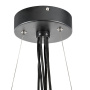 Люстры подвесные — Подвесная люстра Lightstar 803267 купить в  Люстры подвесные — Подвесная люстра Lightstar 803267 купить в