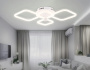 Люстры накладные — Накладная люстра Ambrella Light FA3822 купить в  Люстры накладные — Накладная люстра Ambrella Light FA3822 купить в