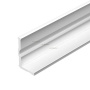 Профили для светодиодных лент — Профиль Arlight 026688 купить в  Профили для светодиодных лент — Профиль Arlight 026688 купить в