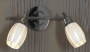 Споты — Спот Lussole LSX-6701-02 купить в  Споты — Спот Lussole LSX-6701-02 купить в