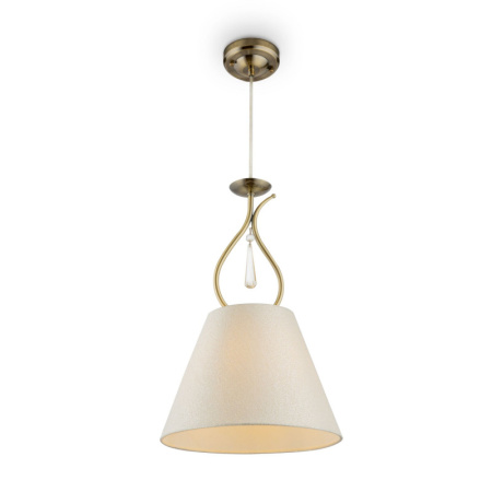 Подвесные светильники — Подвесной светильник Freya FR2019PL-01BS купить в 