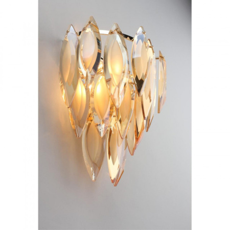 Настенные бра — Бра APLOYT APL.831.01.02 купить в 