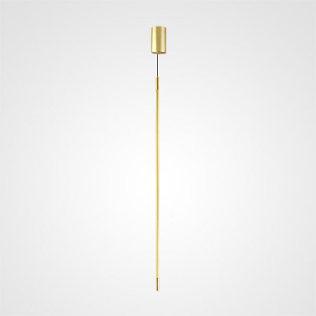 Подвесные светильники — Подвесной светильник ImperiumLoft 212788-26 купить в 