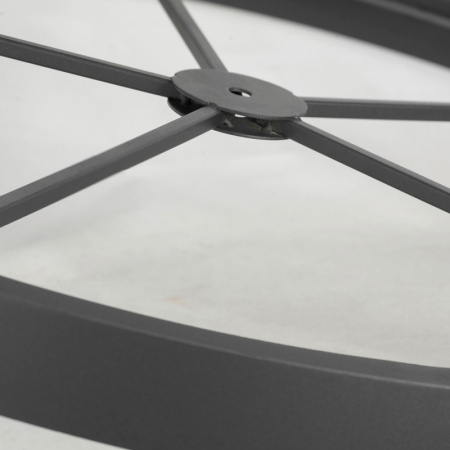 Люстры подвесные — Подвесная люстра Lussole LSP-8718 купить в 