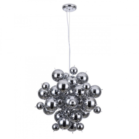 Люстры подвесные — Подвесная люстра ARTE Lamp A8313SP-6CC купить в  Люстры подвесные — Подвесная люстра ARTE Lamp A8313SP-6CC купить в