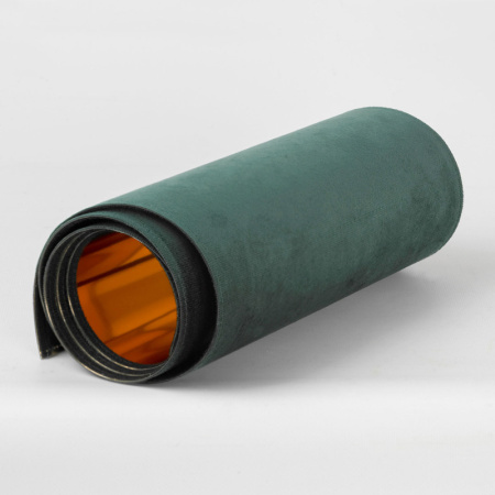 Торшеры и напольные светильники — Торшер Lussole LSP-0667 купить в 