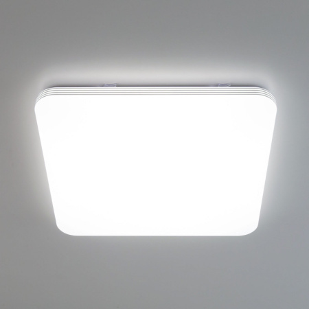 Накладные светильники — Накладной светильник Citilux CL714K900G купить в 