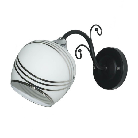 Потолочные светильники — Бра Seven Fires Мирей 65867.02.13.01 купить в 