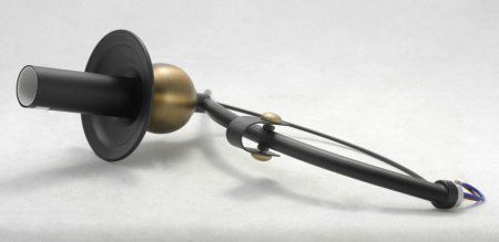 Люстры подвесные — Подвесная люстра Lussole LSP-8103 купить в 