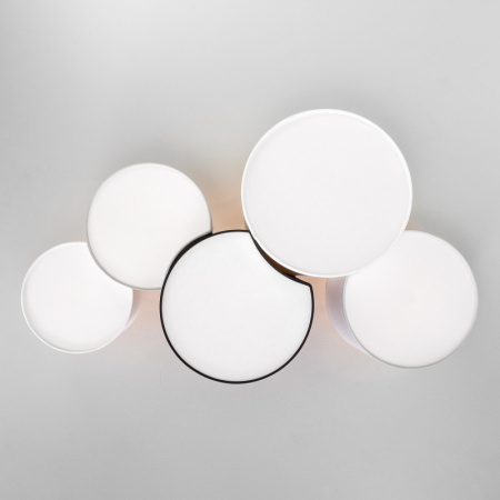Накладные светильники — Накладной светильник TK Lighting 4185 купить в  Накладные светильники — Накладной светильник TK Lighting 4185 купить в