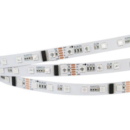 Светодиодные ленты — Лента Arlight 024455(1) купить в 
