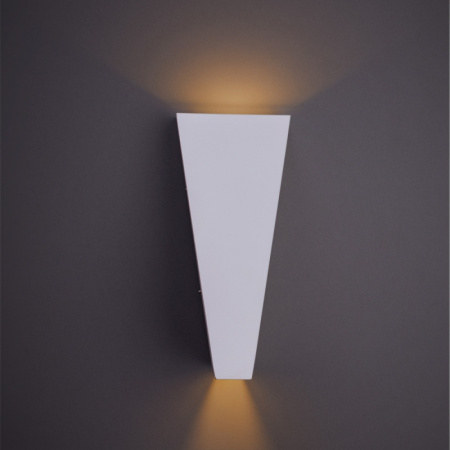 Уличные настенные светильники — Светильник настенный ARTE Lamp A1524AL-1WH купить в  Уличные настенные светильники — Светильник настенный ARTE Lamp A1524AL-1WH купить в