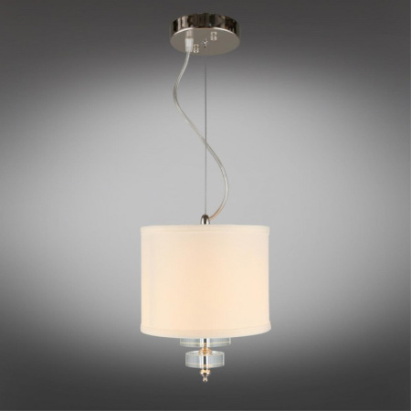 Подвесные светильники — Подвесной светильник APLOYT APL.729.06.01 купить в 