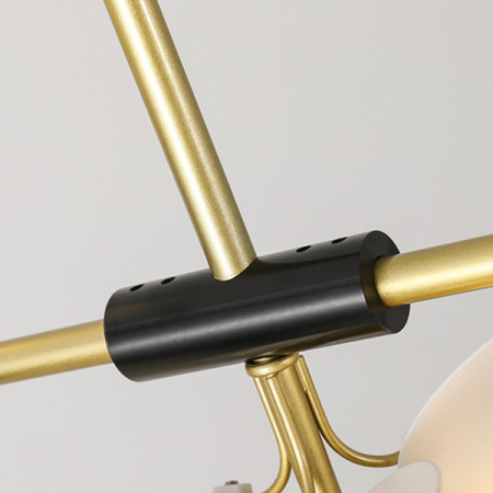 Накладные светильники — Накладной светильник ImperiumLoft 191909-26 купить в 