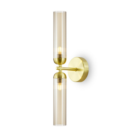 Настенные бра — Бра Freya FR5379WL-02G купить в 