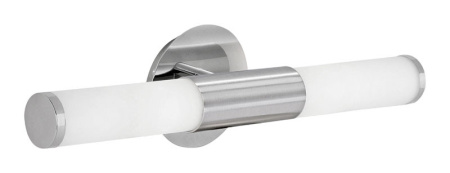 Светильники для картин и зеркал — Светильник для картин EGLO 87222 купить в 