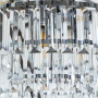Люстры подвесные — Подвесная люстра ARTE Lamp A1027SP-10CC купить в  Люстры подвесные — Подвесная люстра ARTE Lamp A1027SP-10CC купить в
