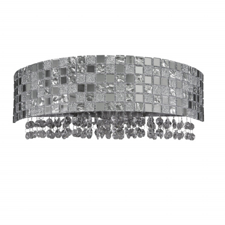 Настенные бра — Бра Lightstar 743624 купить в 