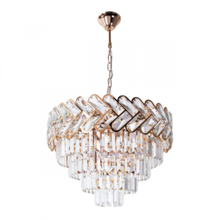 Люстры подвесные — Подвесная люстра ARTE Lamp A1025SP-8GO купить в  Люстры подвесные — Подвесная люстра ARTE Lamp A1025SP-8GO купить в