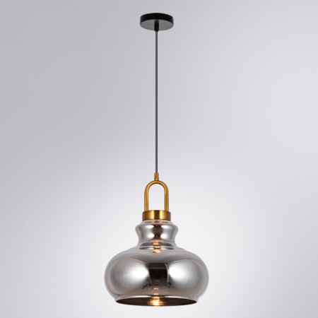 Подвесные светильники — Подвесной светильник ARTE Lamp A1992SP-1PB купить в  Подвесные светильники — Подвесной светильник ARTE Lamp A1992SP-1PB купить в