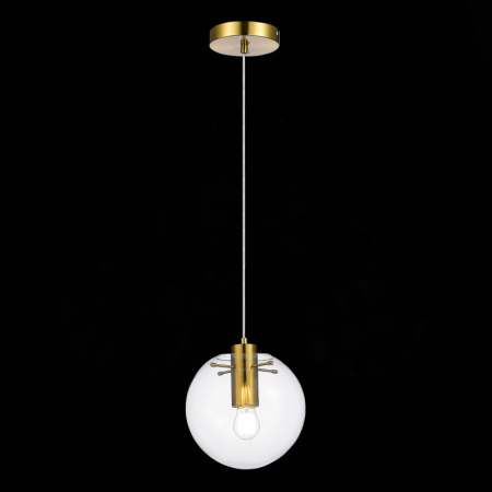 Подвесные светильники — Подвесной светильник ST-Luce SL1056.203.01 купить в 