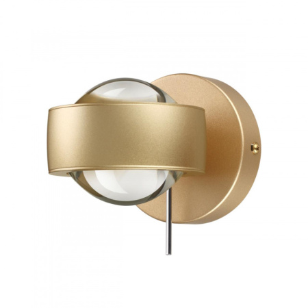 Настенные бра — Бра Odeon Light 4347/14WL купить в  Настенные бра — Бра Odeon Light 4347/14WL купить в