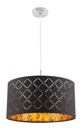 Подвесные светильники — Подвесной светильник Globo 15229H купить в 