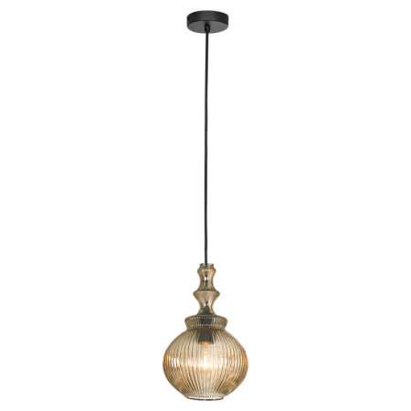 Подвесные светильники — Подвесной светильник Lussole LSP-8520 купить в 