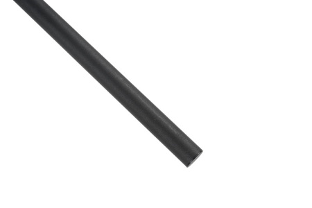 Настенные бра — Бра Zortes ZRS.90612.18 купить в 