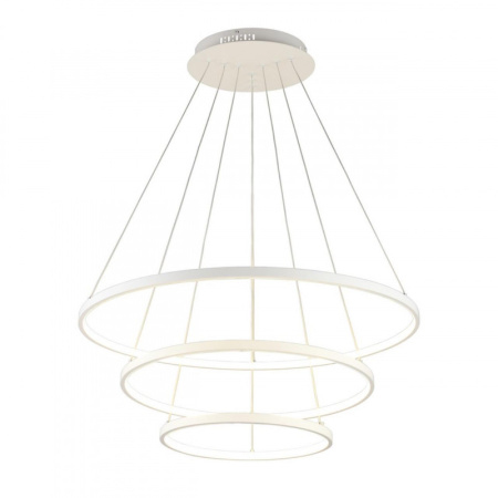 Люстры каскадные — Каскадная люстра Omnilux OML-04803-113 купить в  Люстры каскадные — Каскадная люстра Omnilux OML-04803-113 купить в