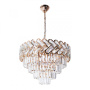 Люстры подвесные — Подвесная люстра ARTE Lamp A1025SP-8GO купить в  Люстры подвесные — Подвесная люстра ARTE Lamp A1025SP-8GO купить в