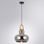 Подвесные светильники — Подвесной светильник ARTE Lamp A1992SP-1PB купить в  Подвесные светильники — Подвесной светильник ARTE Lamp A1992SP-1PB купить в