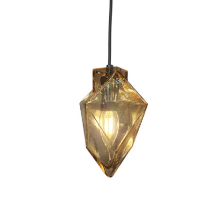 Подвесные светильники — Подвесной светильник Vele Luce VL1154P01 купить в 