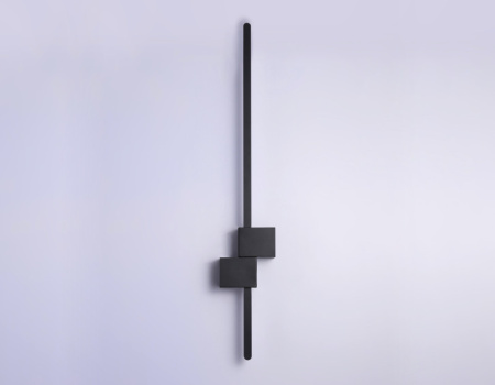 Настенные бра — Бра Ambrella Light FL5213 купить в 