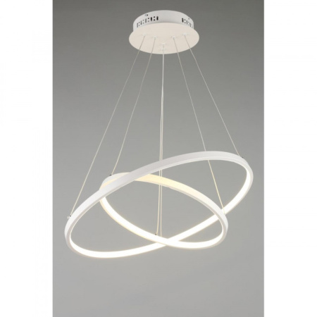 Люстры каскадные — Каскадная люстра Omnilux OML-04803-64 купить в 