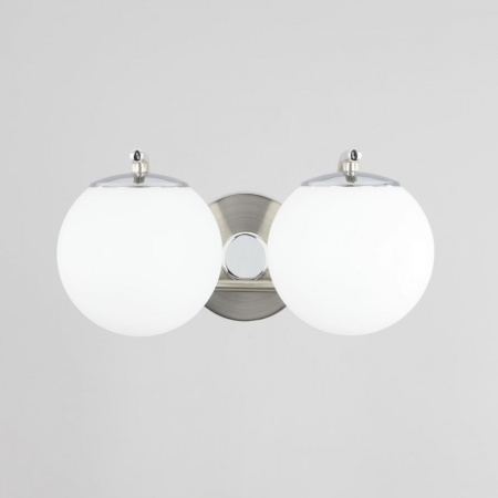 Настенные бра — Бра Citilux CL228B321 купить в 