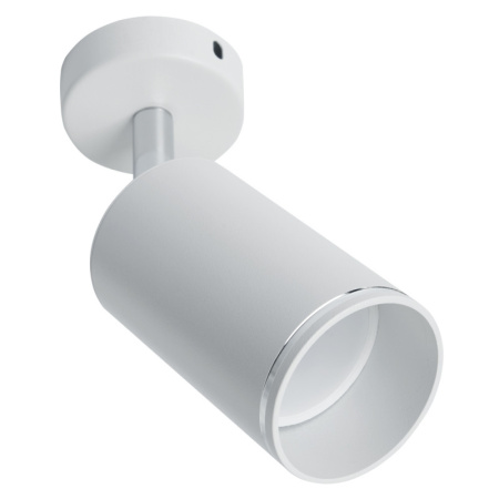 Споты — Спот Feron 41061 купить в 