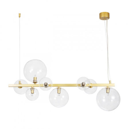 Люстры подвесные — Подвесная люстра ARTE Lamp A7790SP-8GO купить в  Люстры подвесные — Подвесная люстра ARTE Lamp A7790SP-8GO купить в