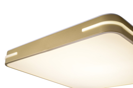 Накладные светильники — Накладной светильник Zortes ZRS.1215.04 купить в  Накладные светильники — Накладной светильник Zortes ZRS.1215.04 купить в