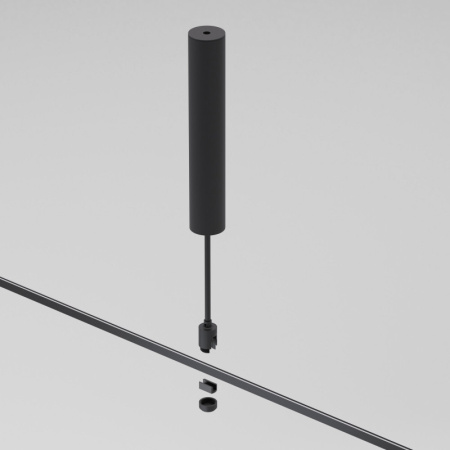 Стойки — Стойка Elektrostandard Декоративная стойка 85146/00 купить в 