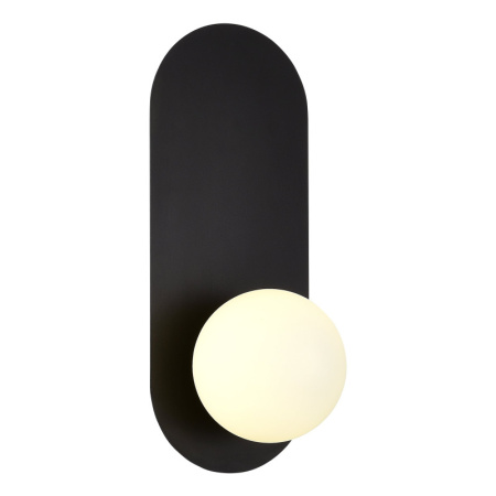 Настенные бра — Бра Evoluce SLE1194-401-01 купить в 