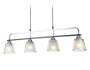 Люстры подвесные — Подвесная люстра Ambrella Light TR303244 купить в  Люстры подвесные — Подвесная люстра Ambrella Light TR303244 купить в