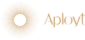 APLOYT APLOYT